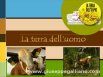 La terra delluomo   Al.Zoo.Bio (2002) | documentari  | Video Industriali | Filmati Aziendali | Giuseppe Galliano Multimedia Studio | 