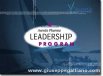 Aventis Leadership Program Vol.1,2,3 (2001) | cdrom  | Video Industriali | Filmati Aziendali | Giuseppe Galliano Multimedia Studio | 