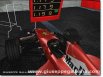 Formula 1   Rhône Poulenc Rorer (2000) | produzioni medicali  | Video Industriali | Filmati Aziendali | Giuseppe Galliano Multimedia Studio | 