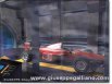 Formula 1   Rhône Poulenc Aventis (2000) | cdrom  | Video Industriali | Filmati Aziendali | Giuseppe Galliano Multimedia Studio | 
