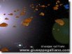 Solaria, viaggio nel sistema solare (1997) | cdrom  | Video Industriali | Filmati Aziendali | Giuseppe Galliano Multimedia Studio | 