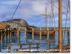 Ricostruzioni storiche Regione Sardegna   progetto SLOT (2000 2002) | documentari  | Video Industriali | Filmati Aziendali | Giuseppe Galliano Multimedia Studio | 