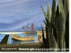 Ricostruzioni storiche Regione Sardegna   progetto SLOT (2000 2002) | documentari  | Video Industriali | Filmati Aziendali | Giuseppe Galliano Multimedia Studio | 