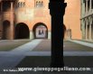 Broletto   Novara (2005) | documentari  | Video Industriali | Filmati Aziendali | Giuseppe Galliano Multimedia Studio | 