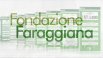 Faraggiana, ritratto di una famiglia   Fondazione Faraggiana (2011) | documentari  | Video Industriali | Filmati Aziendali | Giuseppe Galliano Multimedia Studio | 