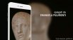 Conferenza Museo Digitale Zanichelli   Museo Archeologico Nazionale Napoli (2016) | documentari  | Video Industriali | Filmati Aziendali | Giuseppe Galliano Multimedia Studio | 