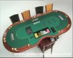 Abbiati Casino Equipment (2003 2008) | sigle grafiche televisive  | Video Industriali | Filmati Aziendali | Giuseppe Galliano Multimedia Studio | 