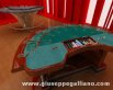Abbiati Casino Equipment (2003 2008) | sigle grafiche televisive  | Video Industriali | Filmati Aziendali | Giuseppe Galliano Multimedia Studio | 