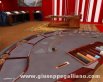 Abbiati Casino Equipment (2007) | cdrom  | Video Industriali | Filmati Aziendali | Giuseppe Galliano Multimedia Studio | 