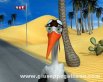 Cicogne: il volo in stereoscopia 3d delle signore dei cieli   Regione Lombardia (2009) | dvd  | Video Industriali | Filmati Aziendali | Giuseppe Galliano Multimedia Studio | 