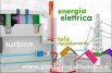 Recycles: i rifiuti si trasformano   De Agostini, Aprica, A2A (2010) | documentari  | Video Industriali | Filmati Aziendali | Giuseppe Galliano Multimedia Studio | 