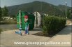Recycles: i rifiuti si trasformano   De Agostini, Aprica, A2A (2010) | documentari  | Video Industriali | Filmati Aziendali | Giuseppe Galliano Multimedia Studio | 