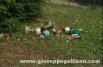 Recycles: i rifiuti si trasformano   De Agostini, Aprica, A2A (2010) | dvd  | Video Industriali | Filmati Aziendali | Giuseppe Galliano Multimedia Studio | 
