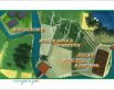 Energia in gioco: educazione alle energie rinnovabili   Regione Lombardia 2010 | dvd  | Video Industriali | Filmati Aziendali | Giuseppe Galliano Multimedia Studio | 