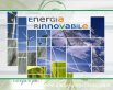 Energia in gioco: educazione alle energie rinnovabili   Regione Lombardia 2010 | documentari  | Video Industriali | Filmati Aziendali | Giuseppe Galliano Multimedia Studio | 