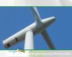 Energia in gioco: educazione alle energie rinnovabili   Regione Lombardia 2010 | dvd  | Video Industriali | Filmati Aziendali | Giuseppe Galliano Multimedia Studio | 
