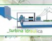 Energia in gioco: educazione alle energie rinnovabili   Regione Lombardia 2010 | documentari  | Video Industriali | Filmati Aziendali | Giuseppe Galliano Multimedia Studio | 