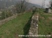 Parco Regionale Spina Verde Como   video 3d (Regione Lombardia 2011) | dvd  | Video Industriali | Filmati Aziendali | Giuseppe Galliano Multimedia Studio | 