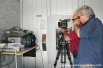 miglioramento immagini telecamere a circuito chiuso   |  | Video Industriali | Filmati Aziendali | Giuseppe Galliano Multimedia Studio | 
