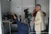 riprese in controluce   |  | Video Industriali | Filmati Aziendali | Giuseppe Galliano Multimedia Studio | 