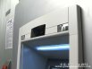 Ricostruzione di immagini di un bancomat (Corte Assise Appello Torino 2012) | ricostruz forensi  | Video Industriali | Filmati Aziendali | Giuseppe Galliano Multimedia Studio | 