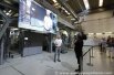 evento live Bobst Open House CO 8000 (2018) | video industriali filmati istituzionali  | Video Industriali | Filmati Aziendali | Giuseppe Galliano Multimedia Studio | 