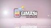 Video Promozionale applicazione Gimasi (2014) | video industriali filmati istituzionali  | Video Industriali | Filmati Aziendali | Giuseppe Galliano Multimedia Studio | 
