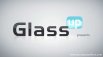Glass Up   video industriale (2013) | video industriali filmati istituzionali  | Video Industriali | Filmati Aziendali | Giuseppe Galliano Multimedia Studio | 