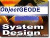 progetto CEE Prosoma Esprit CD ROM Show Case (1996) | sigle grafiche televisive  | Video Industriali | Filmati Aziendali | Giuseppe Galliano Multimedia Studio | 