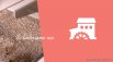 video promozionale Acqua e Sole   Anfed Agri (2017) | video industriali filmati istituzionali  | Video Industriali | Filmati Aziendali | Giuseppe Galliano Multimedia Studio | 