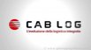 video aziendale Cab Log (2018) | video industriali filmati istituzionali  | Video Industriali | Filmati Aziendali | Giuseppe Galliano Multimedia Studio | 