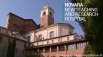 video istituzionale Citta della Salute Novara (2019) | video industriali filmati istituzionali  | Video Industriali | Filmati Aziendali | Giuseppe Galliano Multimedia Studio | 