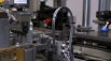 Video industriale linea di montaggio automatizzata (2016) | video industriali filmati istituzionali  | Video Industriali | Filmati Aziendali | Giuseppe Galliano Multimedia Studio | 