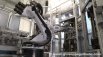 Video industriale linea di montaggio automatizzata (2017) | video industriali filmati istituzionali  | Video Industriali | Filmati Aziendali | Giuseppe Galliano Multimedia Studio | 