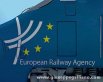 filmato istituzionale ERA   European Railway Agency (2009) | video industriali filmati istituzionali  | Video Industriali | Filmati Aziendali | Giuseppe Galliano Multimedia Studio | 
