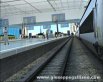 filmato istituzionale ERA   European Railway Agency (2009) | video industriali filmati istituzionali  | Video Industriali | Filmati Aziendali | Giuseppe Galliano Multimedia Studio | 