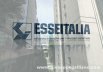 Esseitalia   Sipad X   (2011) | dvd  | Video Industriali | Filmati Aziendali | Giuseppe Galliano Multimedia Studio | 