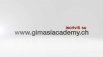 video aziendali Gimasi Academy (2015) | video industriali filmati istituzionali  | Video Industriali | Filmati Aziendali | Giuseppe Galliano Multimedia Studio | 