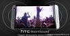 TRE HTC video multimonitor (2013) | video industriali filmati istituzionali  | Video Industriali | Filmati Aziendali | Giuseppe Galliano Multimedia Studio | 