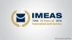 Video istituzionale IMEAS (2016) | video industriali filmati istituzionali  | Video Industriali | Filmati Aziendali | Giuseppe Galliano Multimedia Studio | 