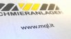 video Industriale MWM Schmieranlagen (2019) | video industriali filmati istituzionali  | Video Industriali | Filmati Aziendali | Giuseppe Galliano Multimedia Studio | 
