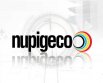 Nupigeco video industriale (2010) | video industriali filmati istituzionali  | Video Industriali | Filmati Aziendali | Giuseppe Galliano Multimedia Studio | 