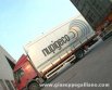 Nupigeco video industriale (2011) | dvd  | Video Industriali | Filmati Aziendali | Giuseppe Galliano Multimedia Studio | 