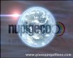 Nupigeco video industriale (2011) | dvd  | Video Industriali | Filmati Aziendali | Giuseppe Galliano Multimedia Studio | 