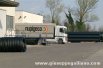 Nupigeco filmato industriale swage lining system (2011) | dvd  | Video Industriali | Filmati Aziendali | Giuseppe Galliano Multimedia Studio | 