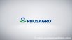 Video aziendale PhosAgro (2017) | video industriali filmati istituzionali  | Video Industriali | Filmati Aziendali | Giuseppe Galliano Multimedia Studio | 
