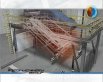 Polivinil Rotomachinery Group video aziendale (2011) | dvd  | Video Industriali | Filmati Aziendali | Giuseppe Galliano Multimedia Studio | 