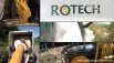 Video industriale Rotech Compact Pipe (2014) | video industriali filmati istituzionali  | Video Industriali | Filmati Aziendali | Giuseppe Galliano Multimedia Studio | 