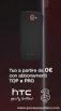 TRE HTC video multimonitor (2012) | video industriali filmati istituzionali  | Video Industriali | Filmati Aziendali | Giuseppe Galliano Multimedia Studio | 