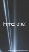 TRE HTC video multimonitor (2012) | video industriali filmati istituzionali  | Video Industriali | Filmati Aziendali | Giuseppe Galliano Multimedia Studio | 
